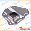Kit de filtre hydraulique pour SUZUKI | FSF-SU-005, 2657254LR0